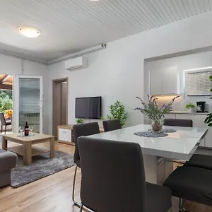 Elita Apartament