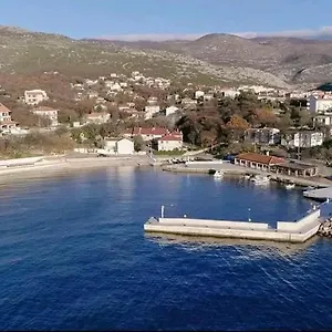 https://apartment-antonija-povile.primorje-gorskikotar.com